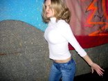 Ahead on