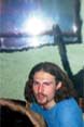 DJ Bobo Zel